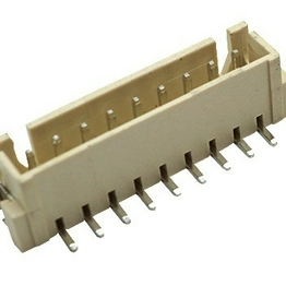 HDGC2501WV-S-9P HDGC