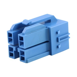 1512072401 molex