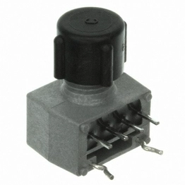 HFBR-1505AZ BROADCOM