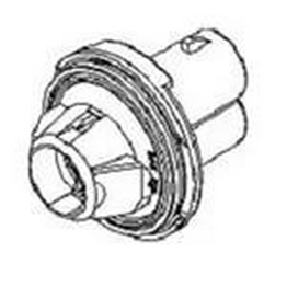 APTIV 12110053 image