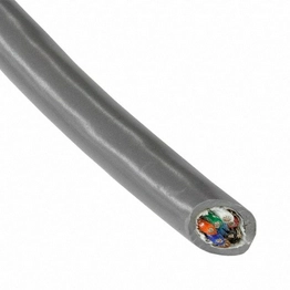 6307 SL005 Alpha Wire