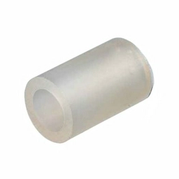 HARWIN R30-6700894 image