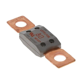 Littelfuse 0298080.ZXEH-UL image