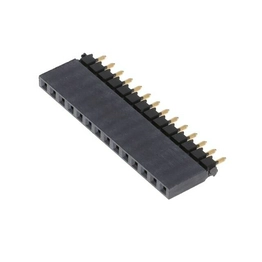 ESQ-114-12-G-S samtec