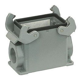 HARTING 19200320231 image