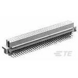 5650875-5 TE Connectivity