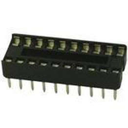 SPC15501 multicomp