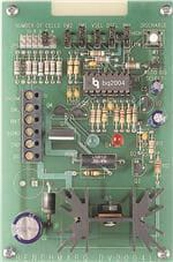 DV2004L1 Texas Instruments