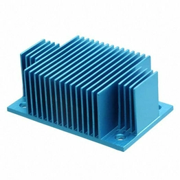 ATS-FPS037058023-38-C1-R0 Advanced Thermal Solutions