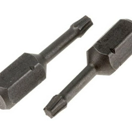 RS 1250343 image
