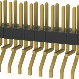MMT-115-02-H-MT samtec