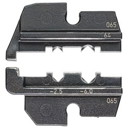 97 49 64 KNIPEX Tools