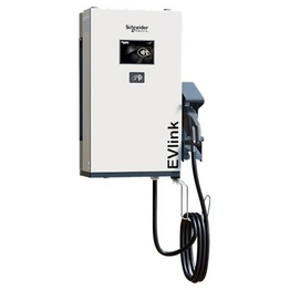 EVD1S24T0B Schneider Electric