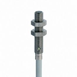 1202530466 molex