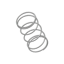 12036CS Century Spring