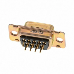 1757828-1 TE Connectivity