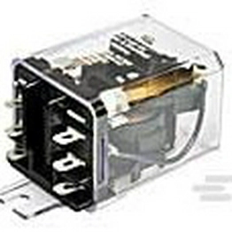 TE Connectivity KUIP-14D15-24 image