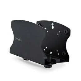 2NS-CPU-WALL-MOUNT StarTech