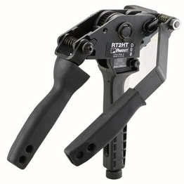 PANDUIT RT2HT image