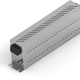 TE Connectivity 30KEMS10ABSD image