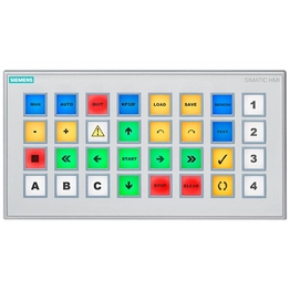 SIEMENS 6AV36883EH470AX0 image