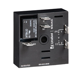 KRDM2110M Littelfuse