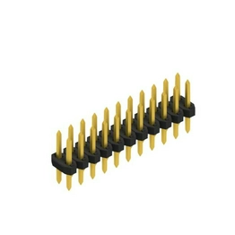 SLY 2 085 22 G Fischer Elektronik