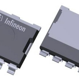 IAUMN08S5N013GAUMA1 Infineon Technologies