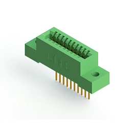 325-010-540-109 EDAC