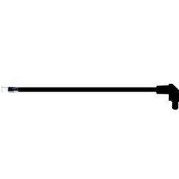 SZR4-6.00-F5P BIVAR