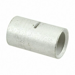 192050013 molex