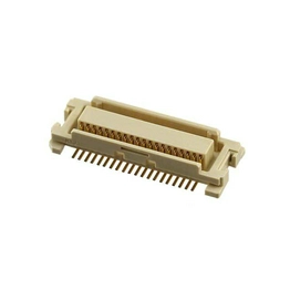 529910408 molex