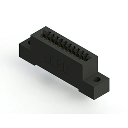 392-010-524-104 EDAC