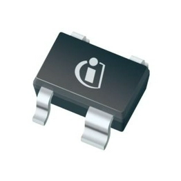 Infineon Technologies BFP740ESDH6327XTSA1 image
