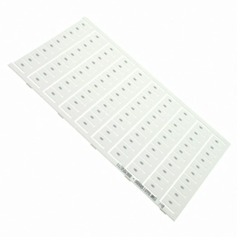 TE Connectivity 1SNK166011R0000 image