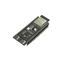 DFR0895 DFROBOT