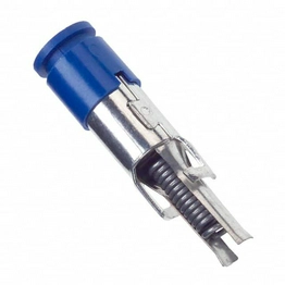 03452LS1HX020 Littelfuse