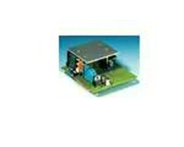 RI-RFM-008B-30 Texas Instruments