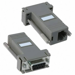 DS9097# Analog Devices