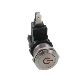 AVH19LSFP3241604 TE Connectivity
