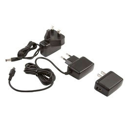 VFL05US050-US-JA XP Power