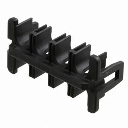 TE Connectivity 1971778-4 image