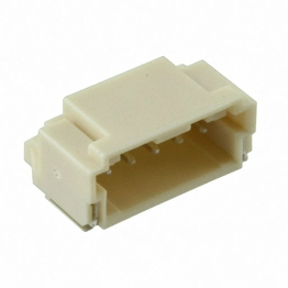 5023520500 molex