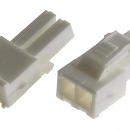 TE Connectivity 177898-1 image