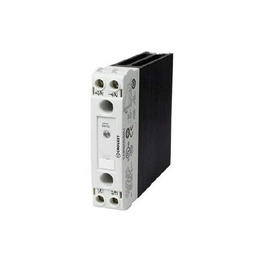 CNR60D30U Sensata Technologies