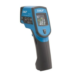 TKTL 11 SKF