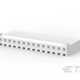TE Connectivity 1-770849-4 image