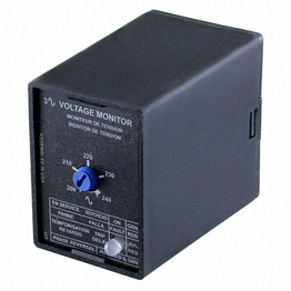 PLM6405 Littelfuse
