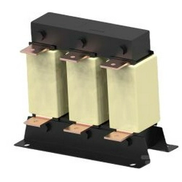 4-2432409-8 TE Connectivity
