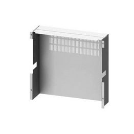 8PQ5000-0BA30 SIEMENS